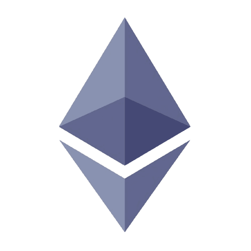 Ethereum